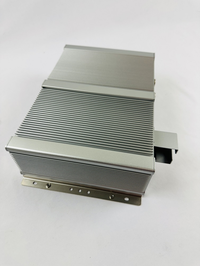 Nexcom SBOX-POW Embedded Controller Power Supply Nexcom SBOX-POW Embedded Controller Power Supply
