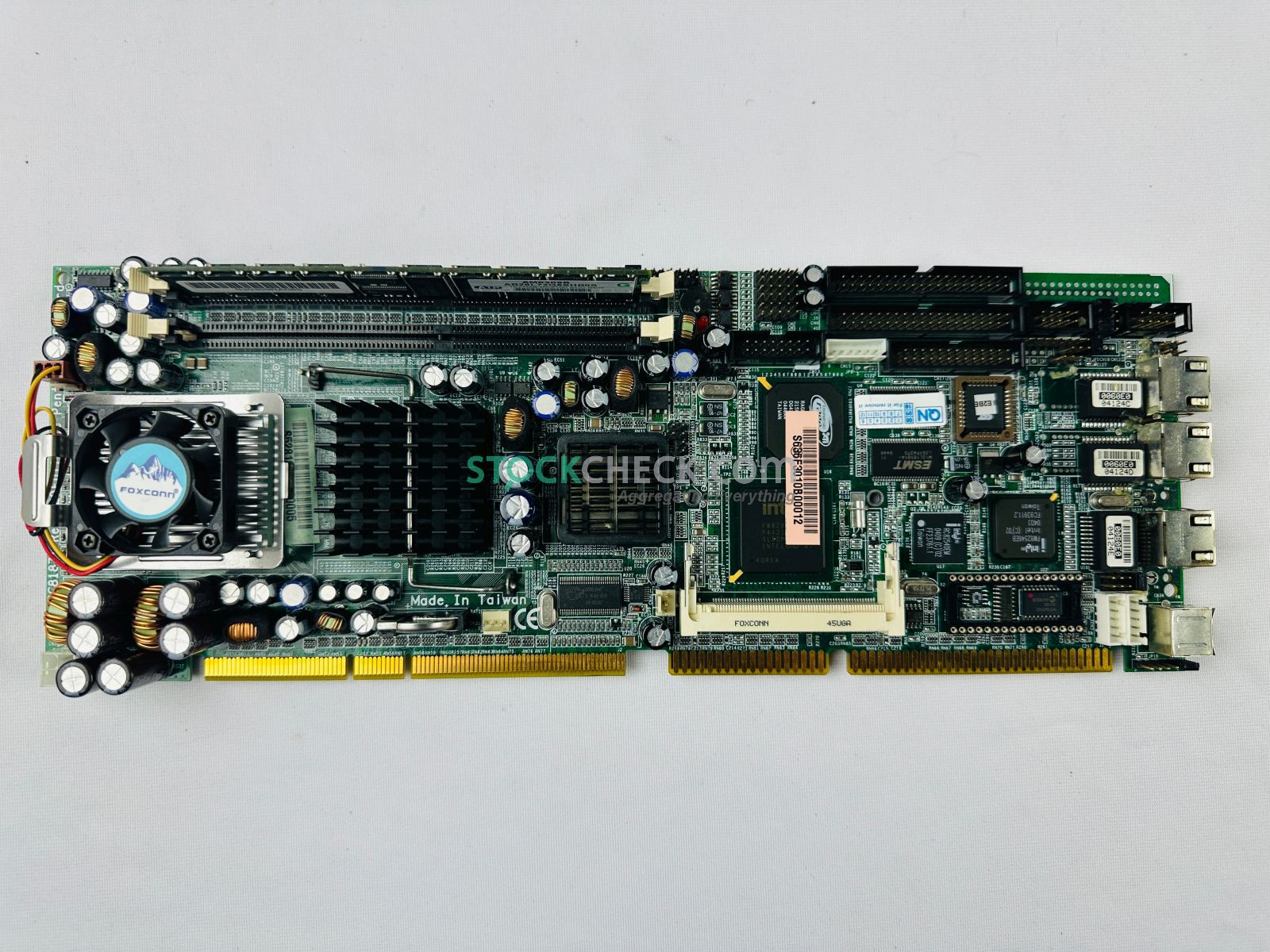 SBC81871