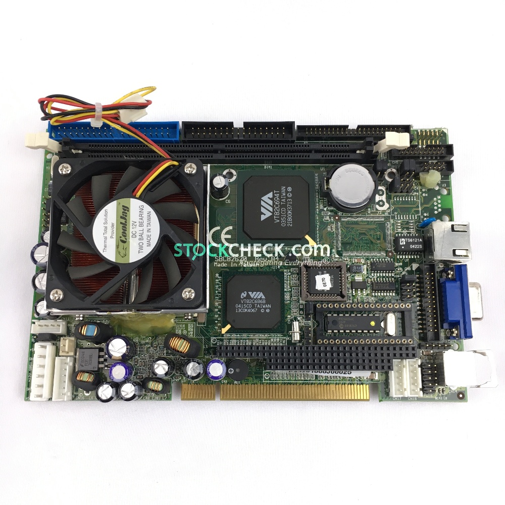 SBC82620
