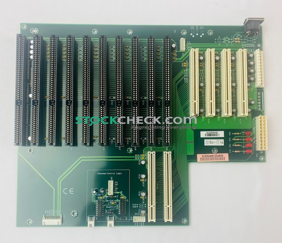 ATX6022/14