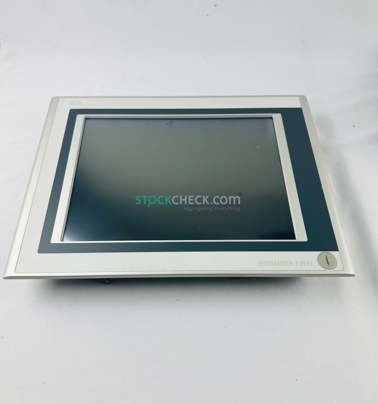 5AP920.1505-01
