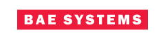 BAE Systems BAE Systems