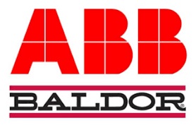 Baldor Baldor