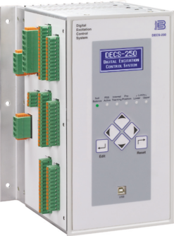 DECS-250-LN1CN1N