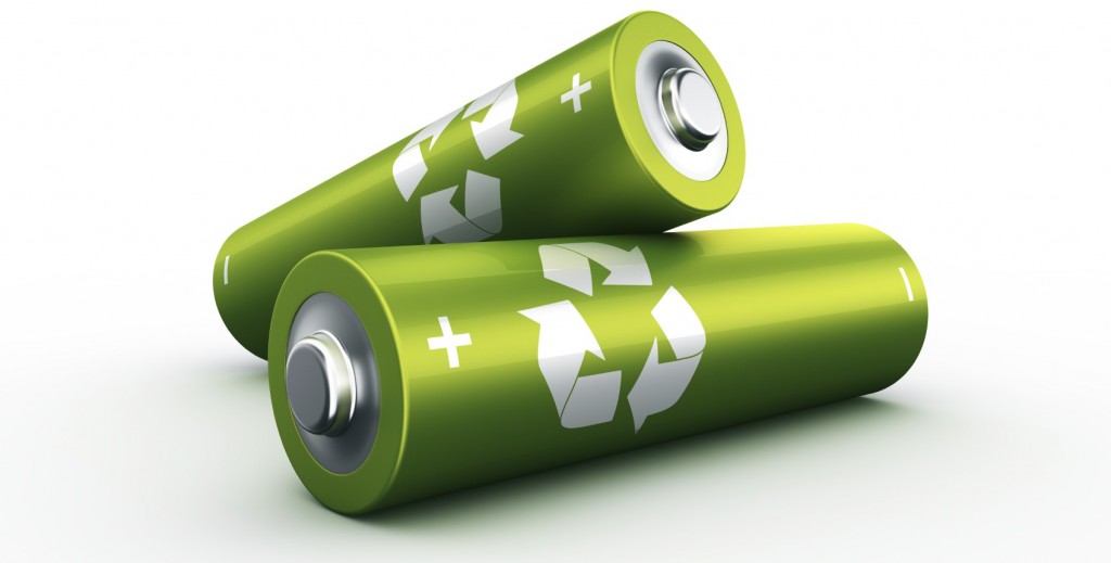 HOW DO BATTERIES WORK? WHAT YOU NEED TO KNOW