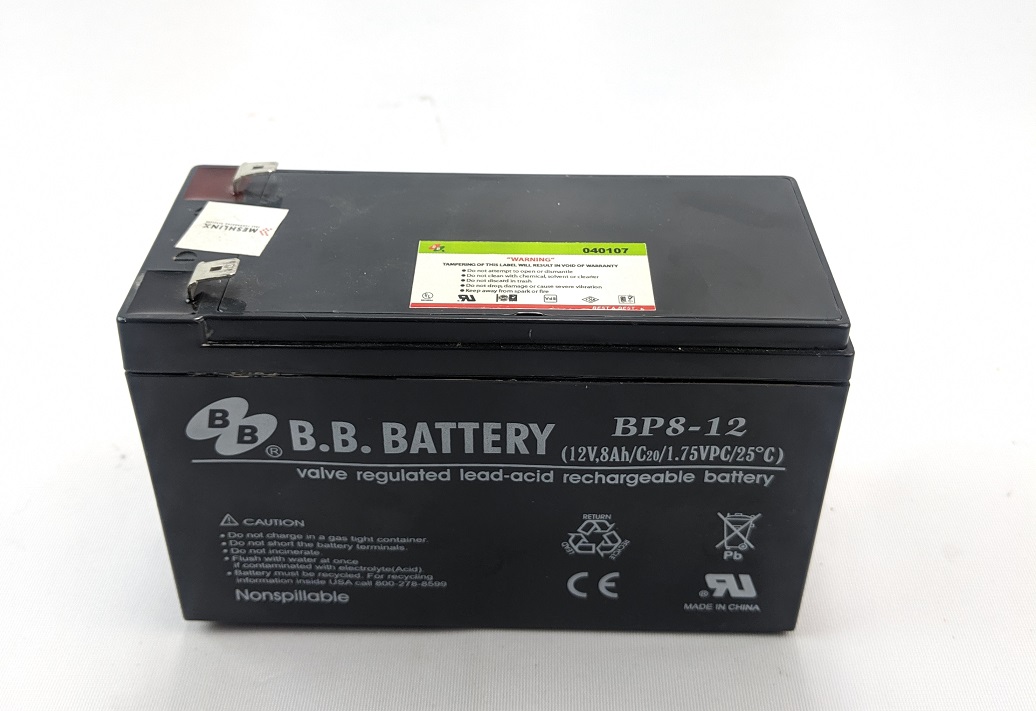 BP8-12
