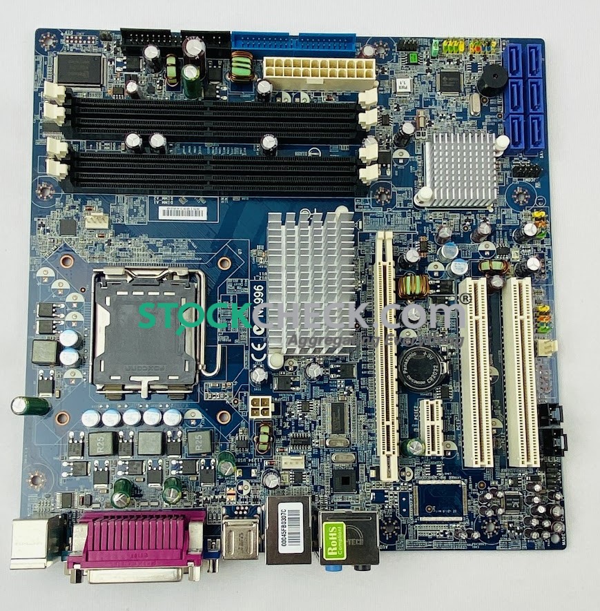 RX965Q