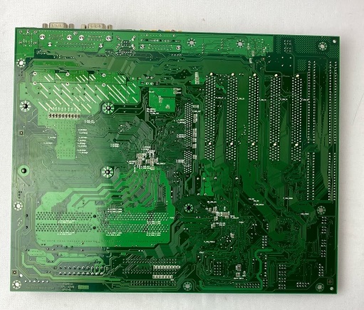 BCM Advanced Research BC845DL BCM Advanced Research BC845DL