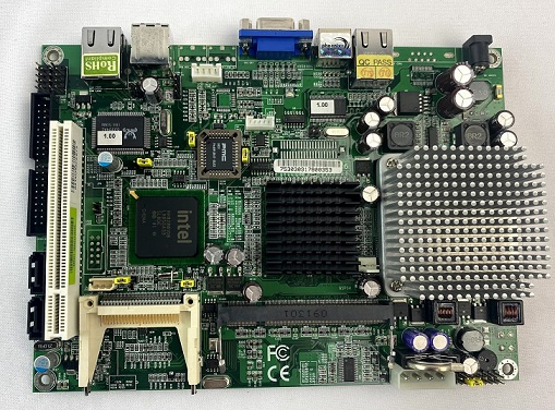 EBC5852-K-C10