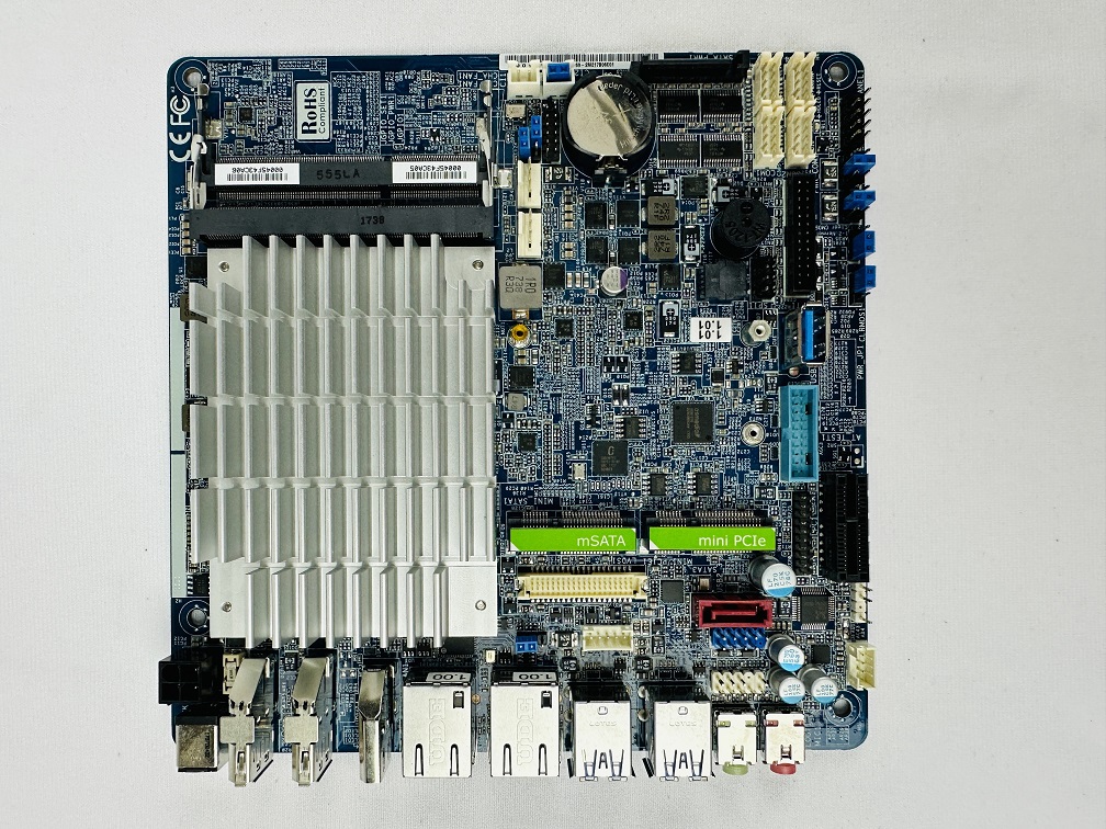 MX3160N