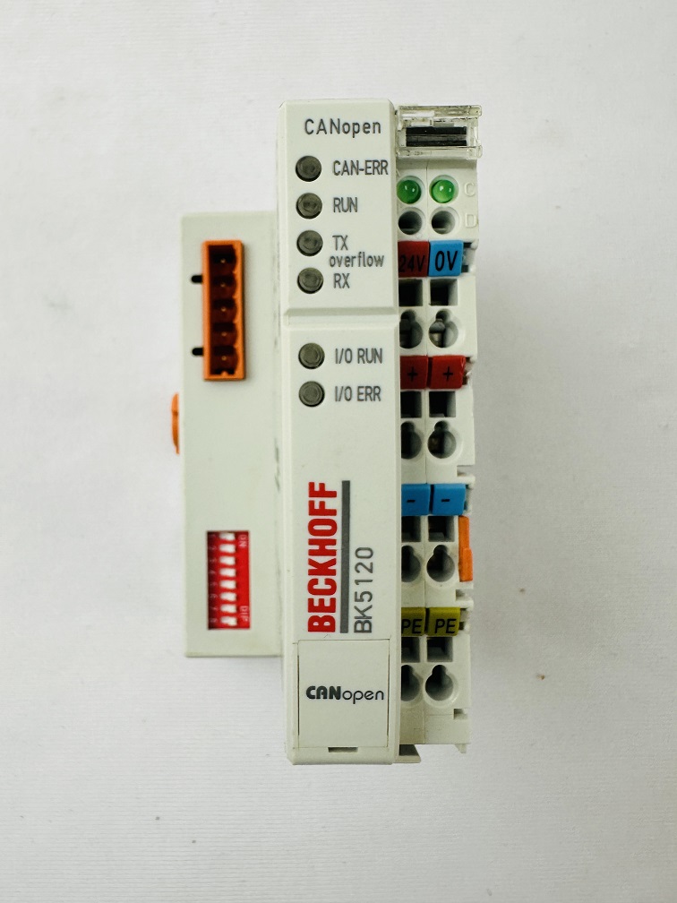 BK5120