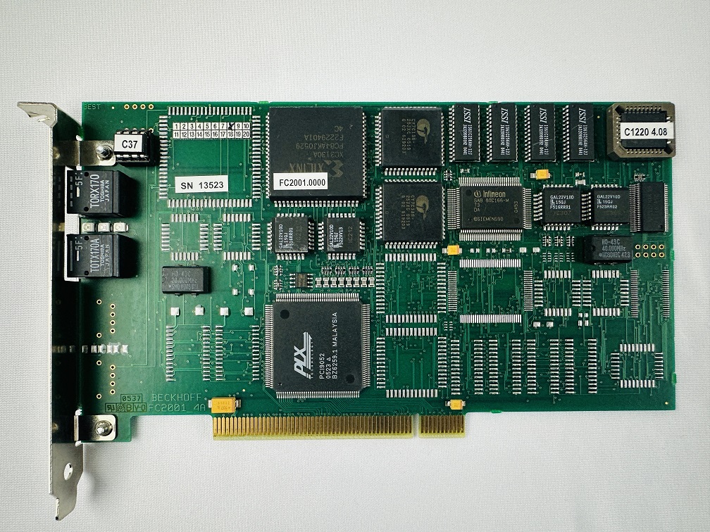 FC2001_4A