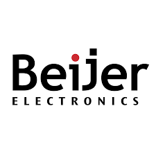 Beijer Electronics Beijer Electronics