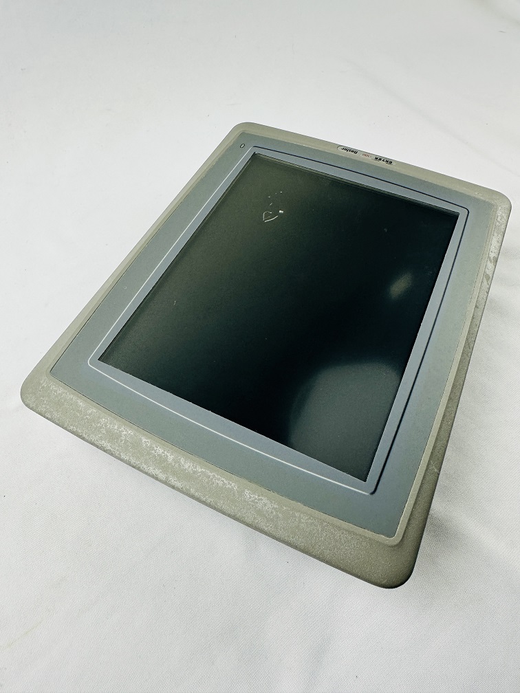 Beijer Electronics EXTER-T100 Beijer Electronics EXTER-T100