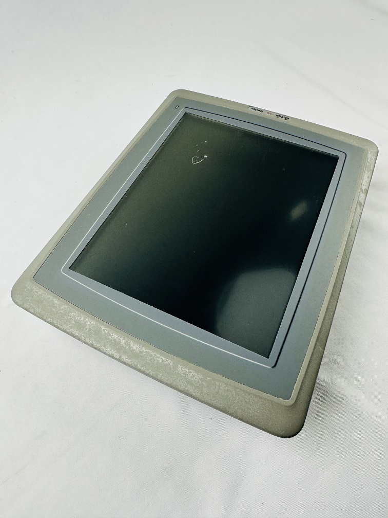 Beijer Electronics EXTER-T100 Beijer Electronics EXTER-T100