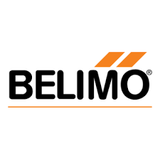 Belimo Belimo