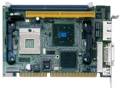 HS-7650