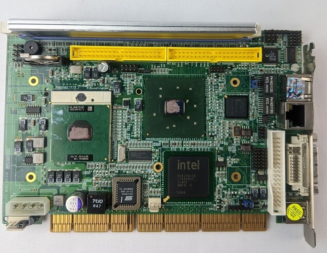 HS7250