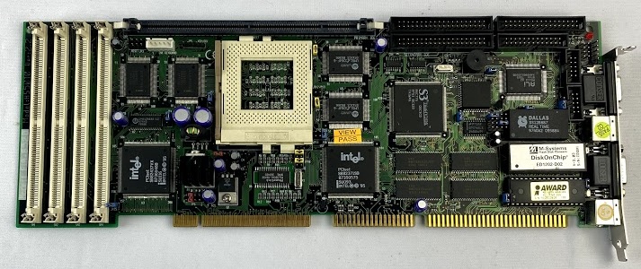 HS5010