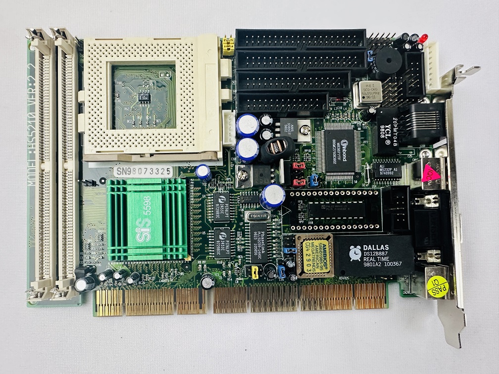 HS5210 Ver:2.2