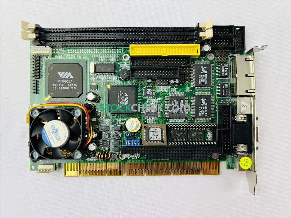 HS6252