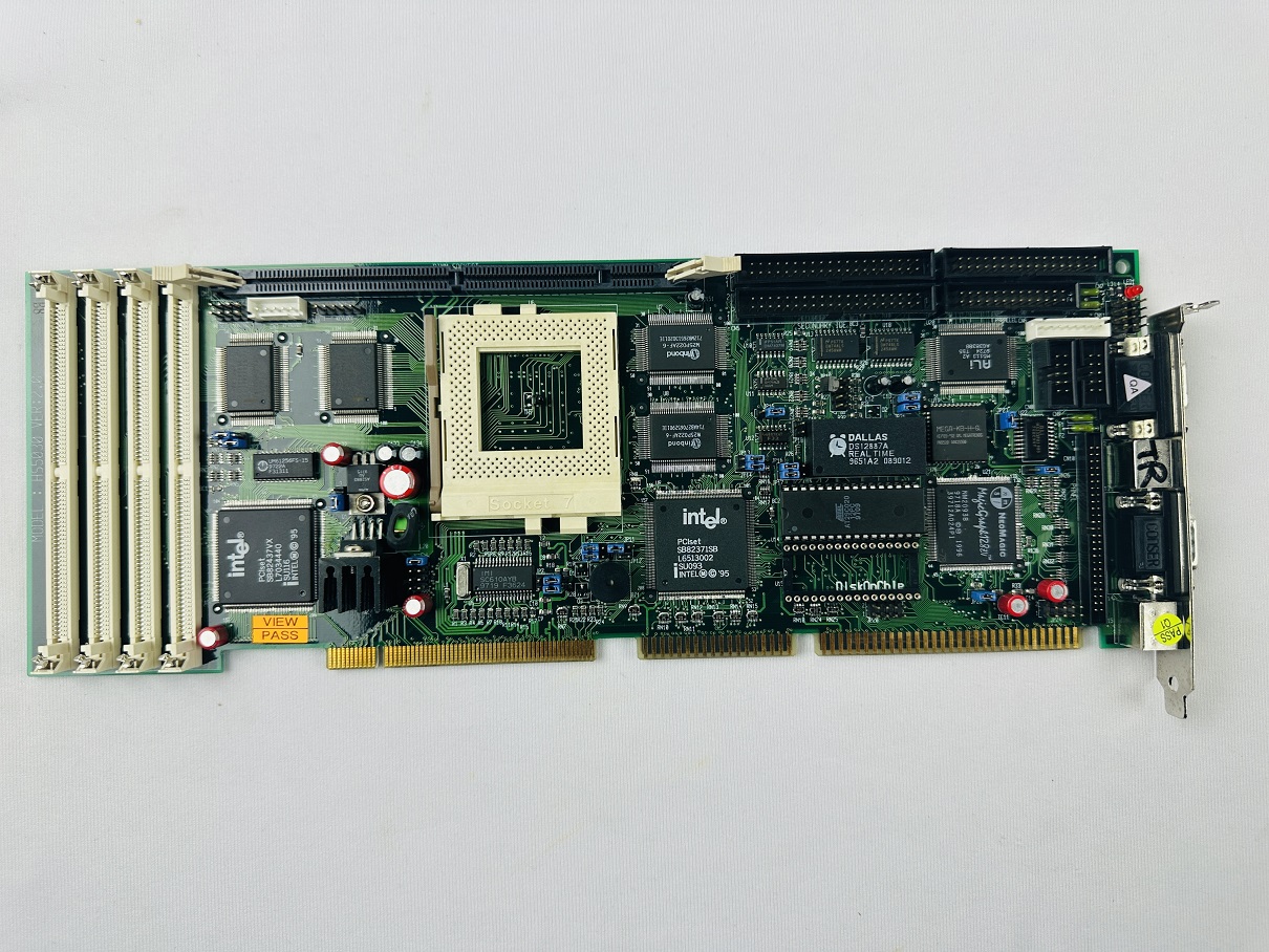 HS5030