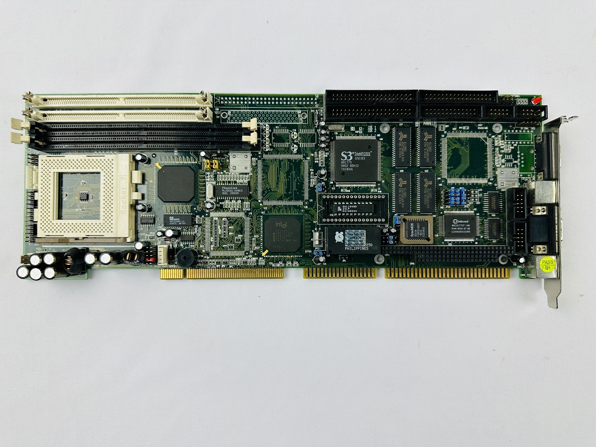 HS5060