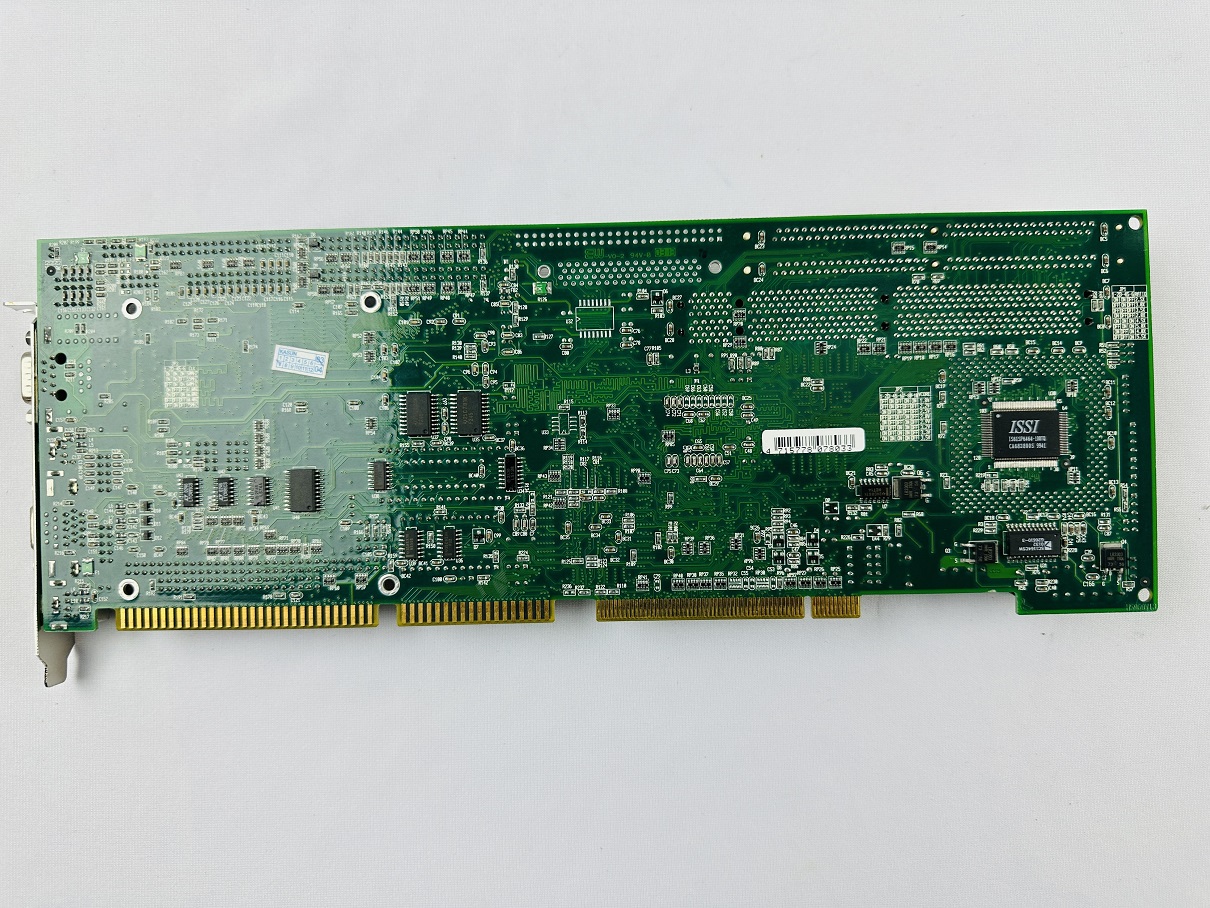 Boser HS5060 CPU Boards Boser HS5060 CPU Boards