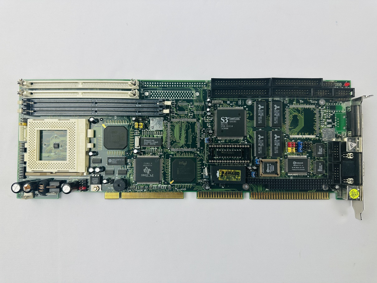 HS5060P