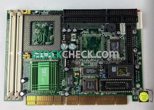 HS5200