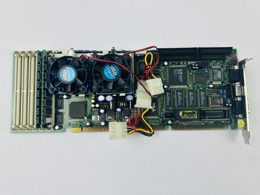 HS5300