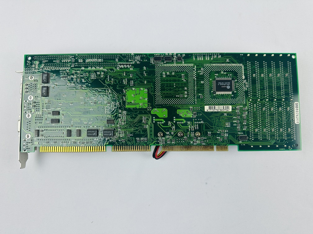 Boser HS5300 CPU Board Boser HS5300 CPU Board