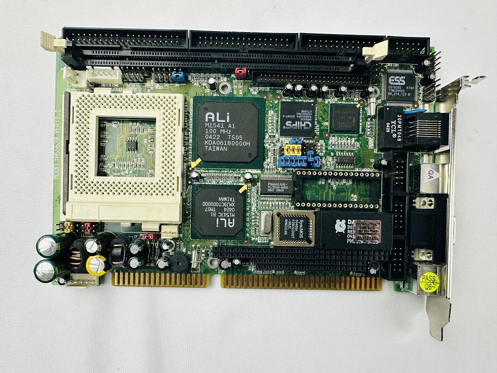 HS5620
