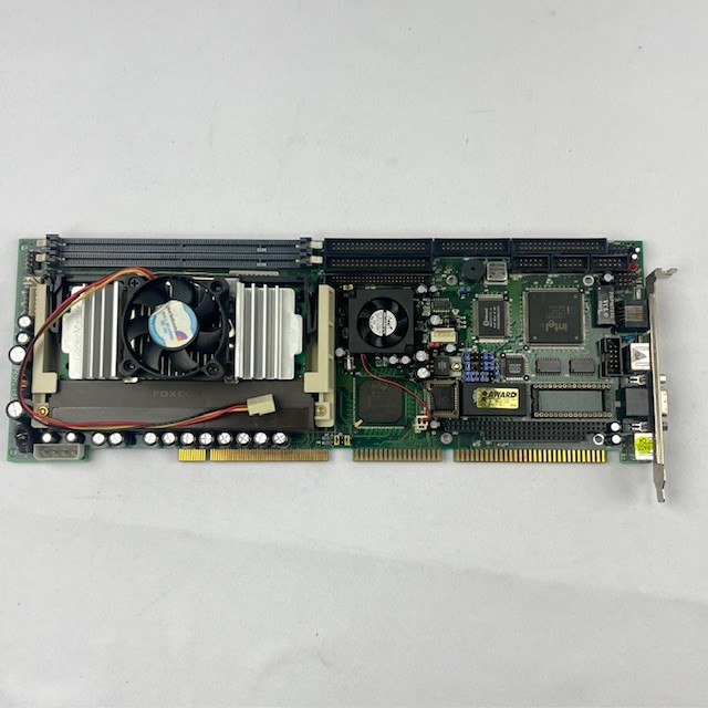 HS-6011