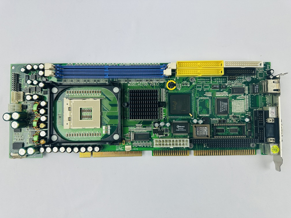 HS-7001