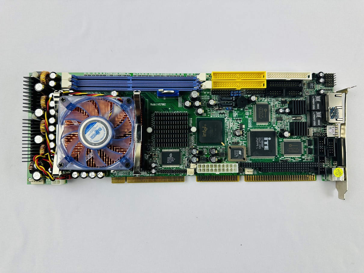 HS7002