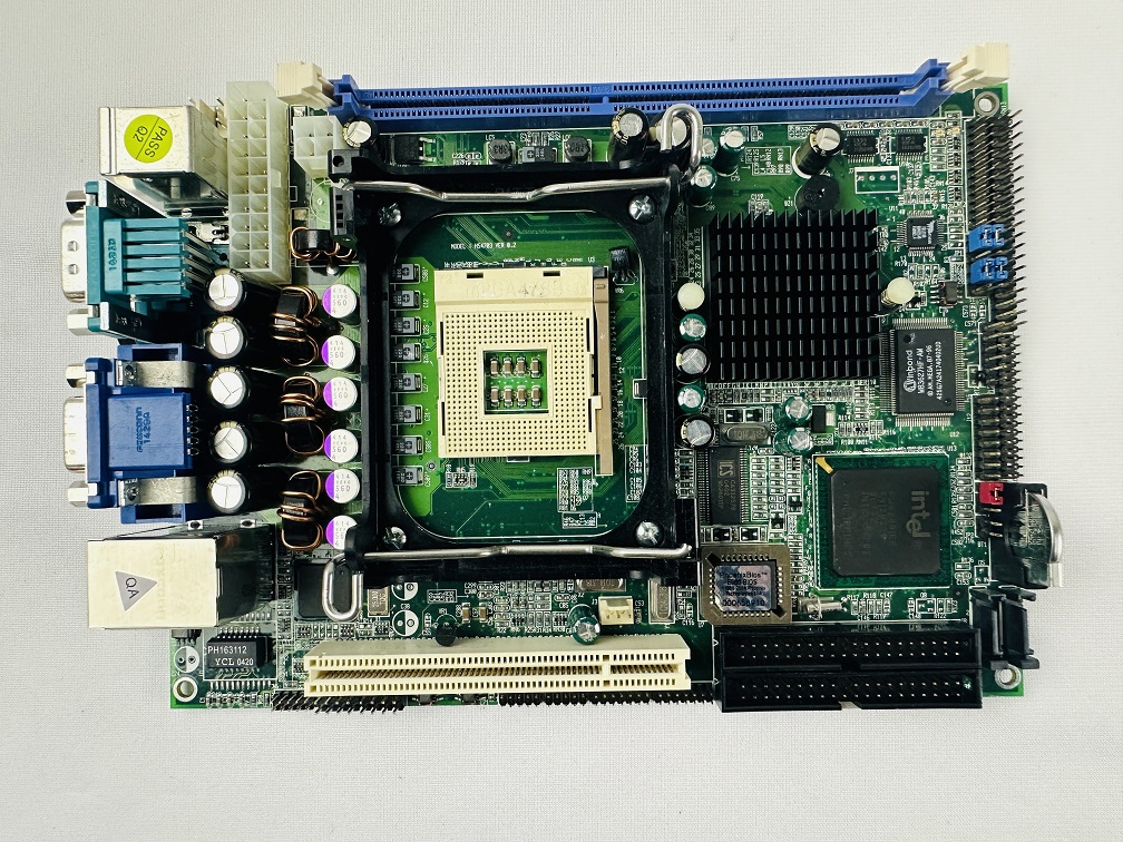 HS-4703