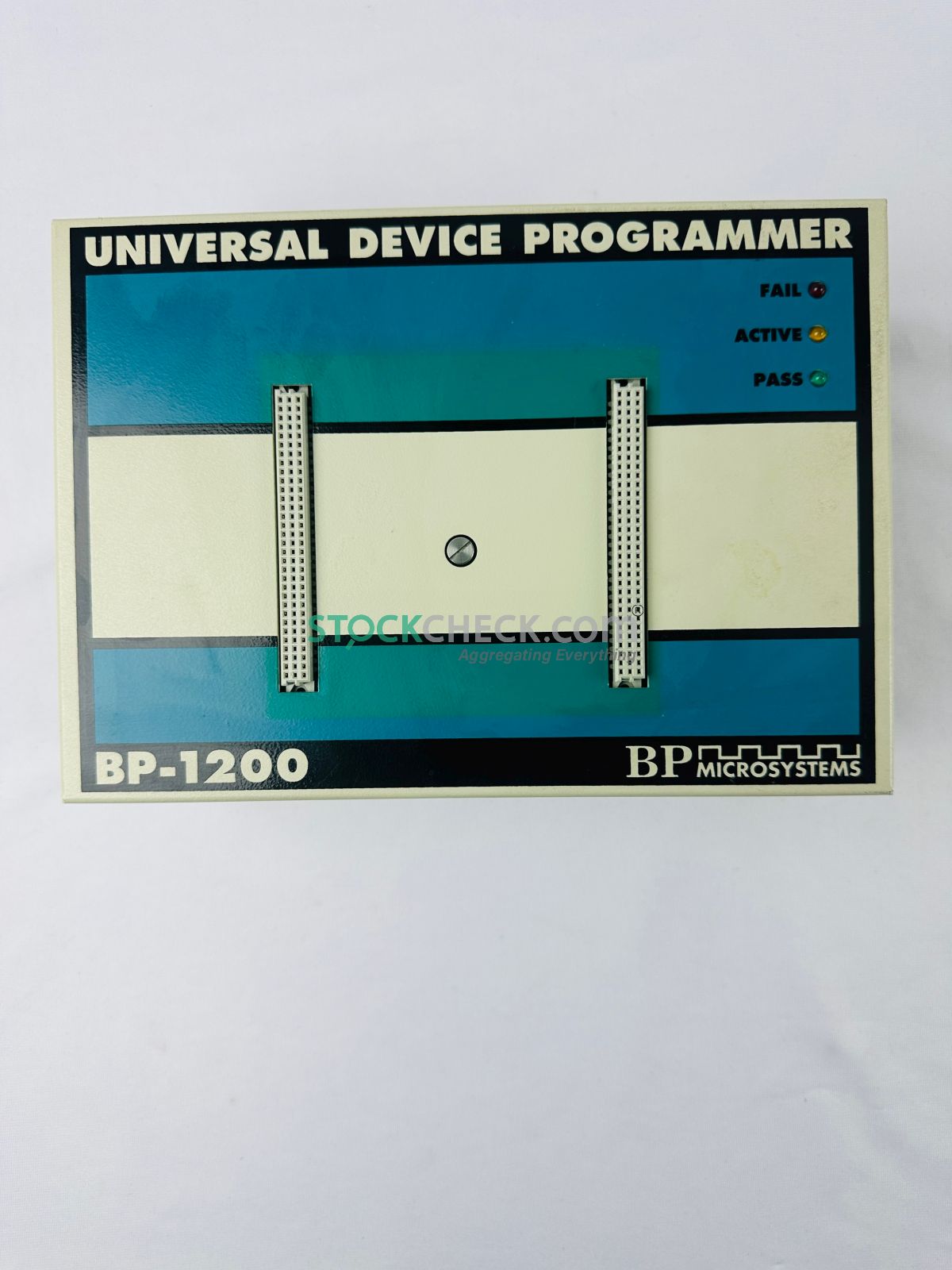 BP-1200
