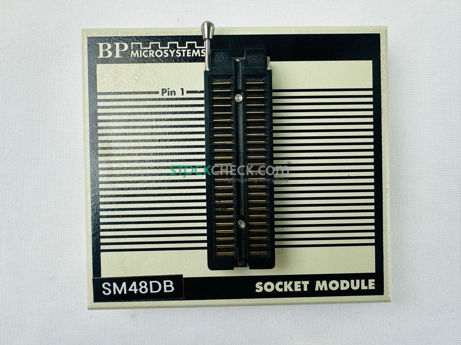 SM48DB