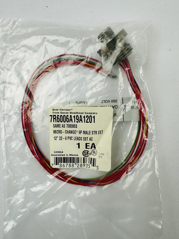 7R6006A19A1201