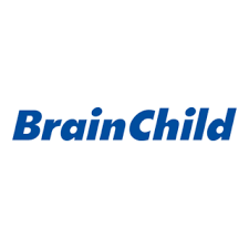 BrainChild BrainChild