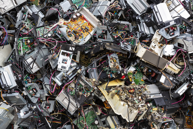 This is Why you Should Source For Your Electronic Components in Bulk