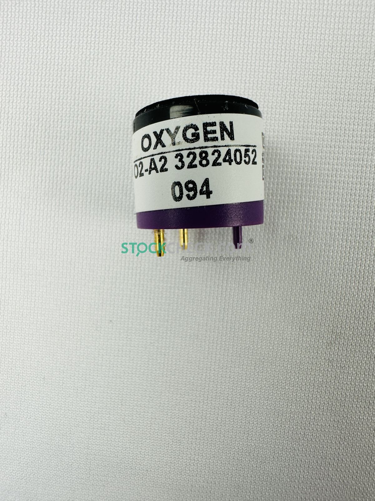 SR-X10-C1