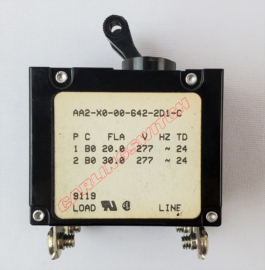 AA2-X0-00-642-2D1-C