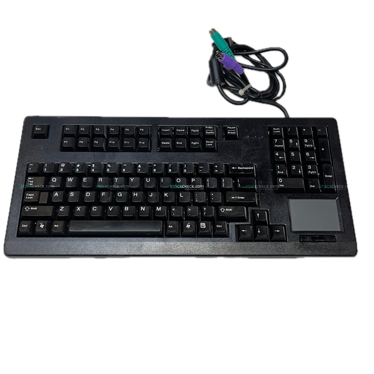MX11900