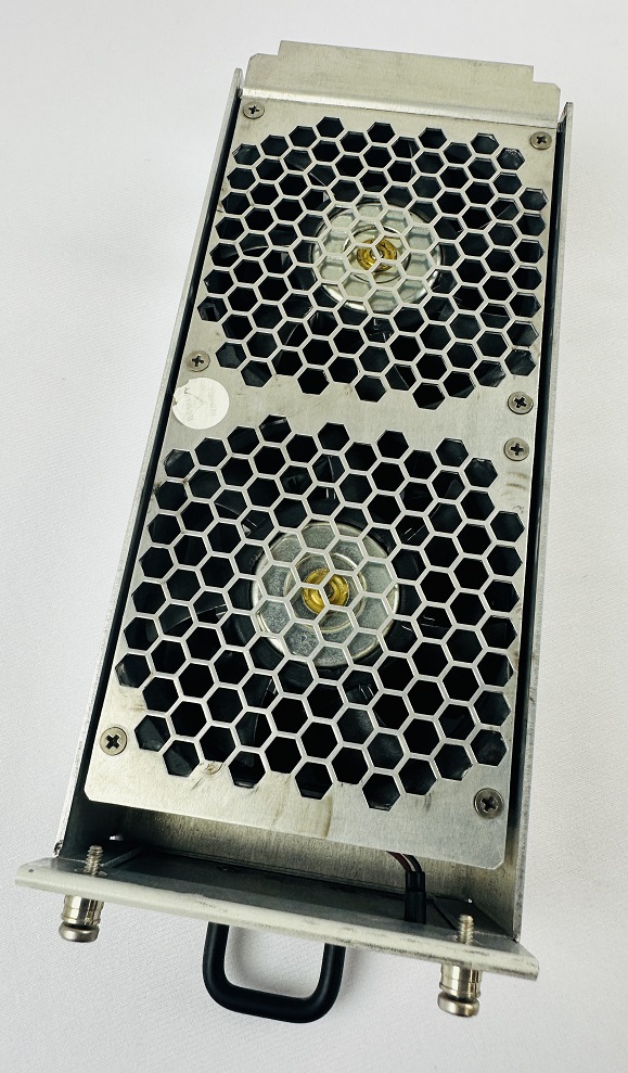 CN-FANTRAY-EW