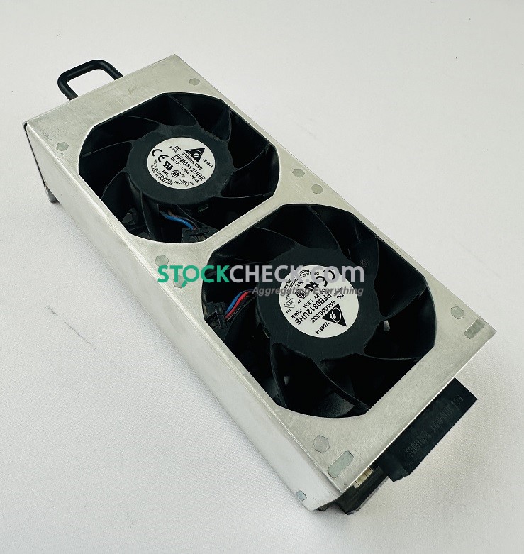 Ciena CN-FANTRAY-EW Fan Tray Ciena CN-FANTRAY-EW Fan Tray