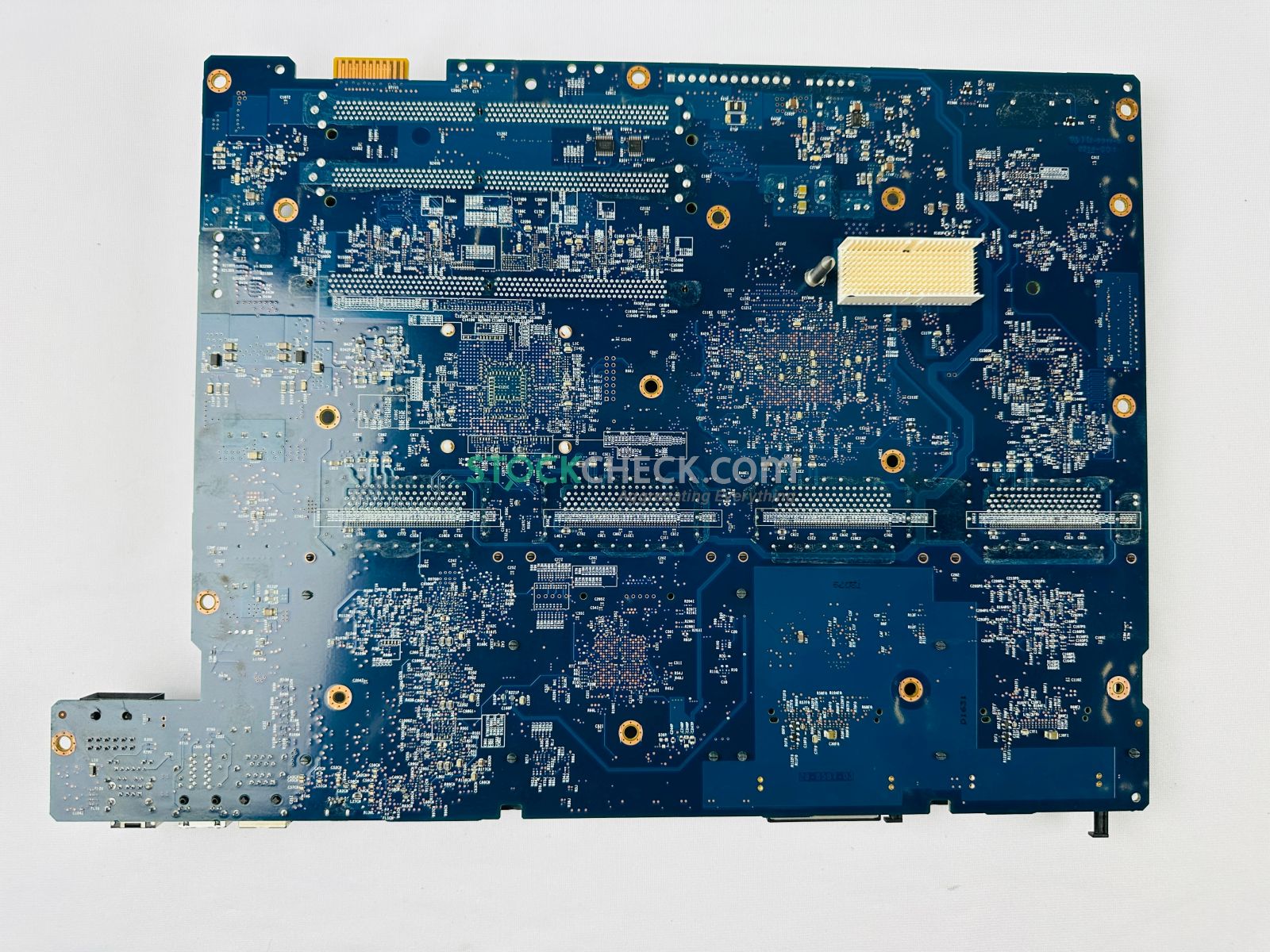 Cisco 800-31705-09 73-11833-12 Integrated Service Router Motherboard Cisco 800-31705-09 73-11833-12 Integrated Service Router Motherboard