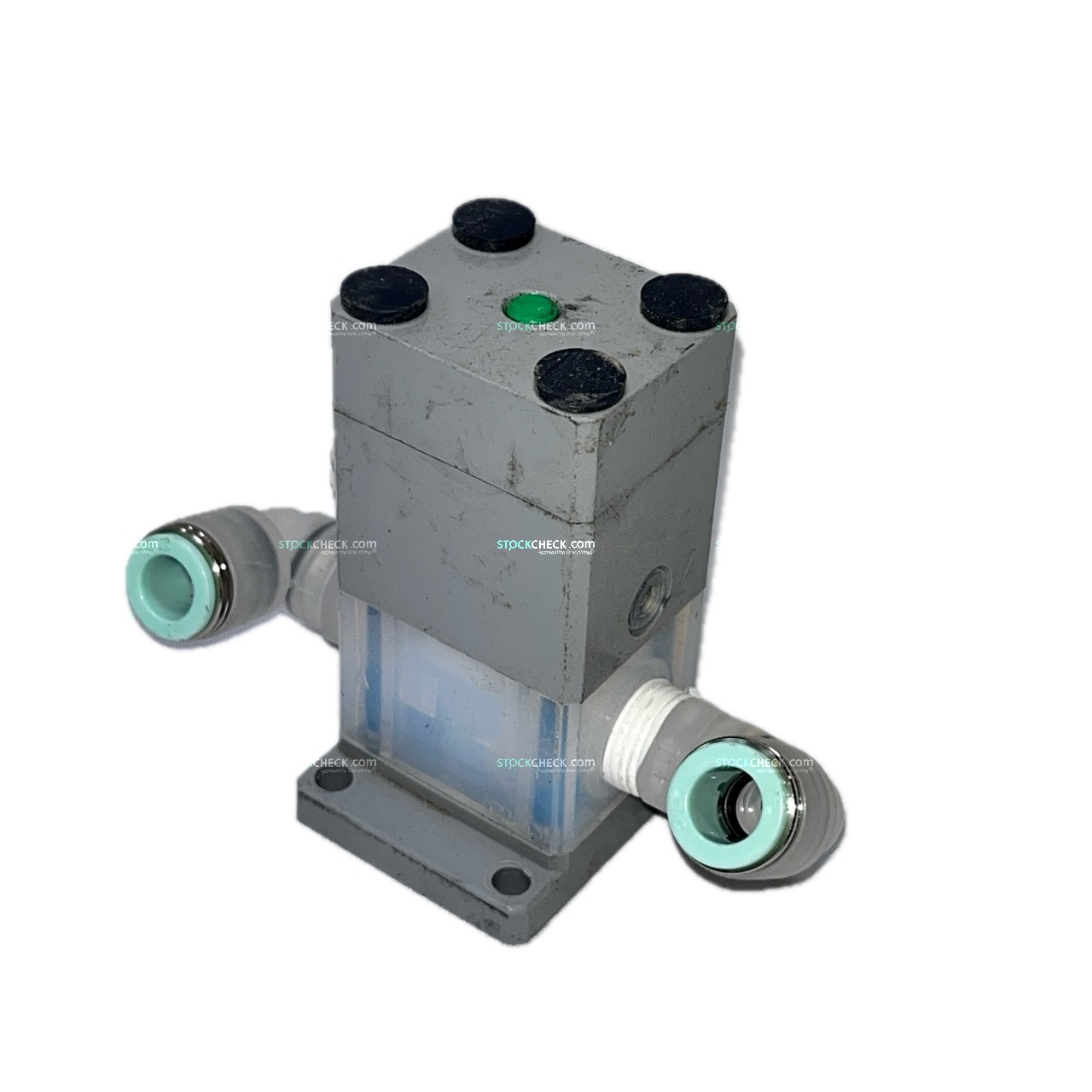 CKD AMD21-10-8 Liquid Valve CKD AMD21-10-8 Liquid Valve