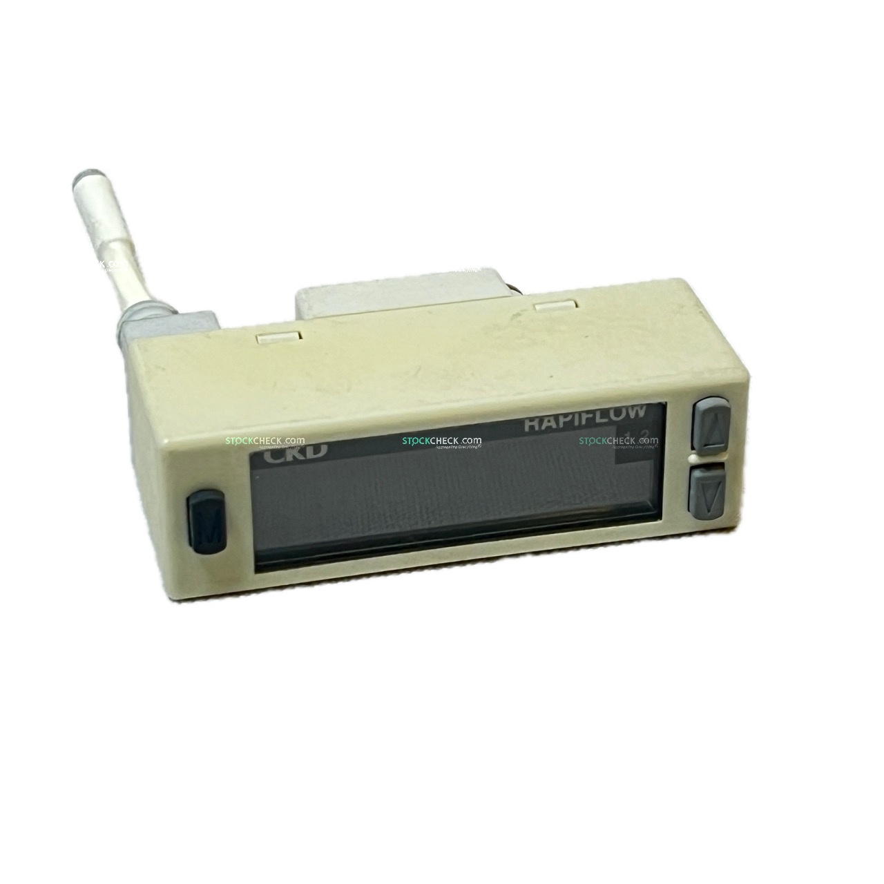 FSM2-D-PV-1-P70